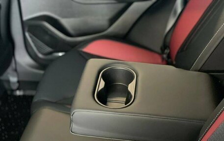 Geely Coolray I, 2024 год, 2 909 190 рублей, 17 фотография