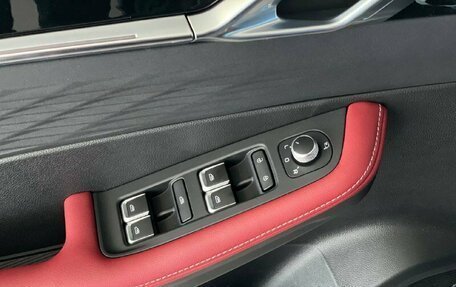 Geely Coolray I, 2024 год, 2 909 190 рублей, 18 фотография