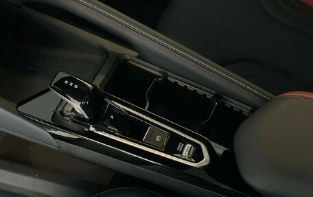 Geely Coolray I, 2024 год, 2 909 190 рублей, 20 фотография