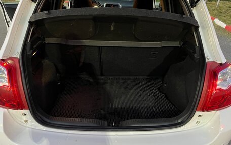 Toyota Auris II, 2011 год, 660 000 рублей, 9 фотография