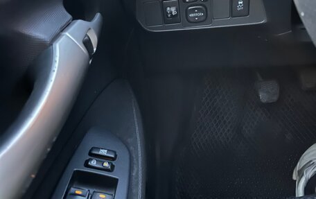 Toyota Auris II, 2011 год, 660 000 рублей, 12 фотография