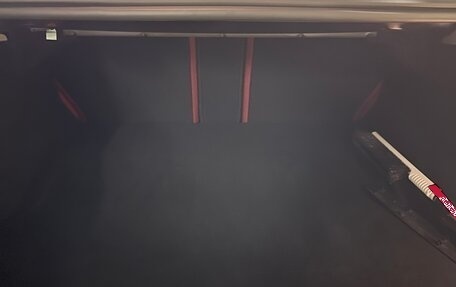 Mercedes-Benz C-Класс, 2019 год, 4 000 000 рублей, 17 фотография
