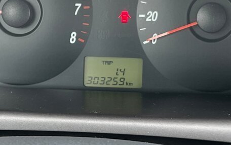 Hyundai Elantra III, 2004 год, 330 000 рублей, 12 фотография