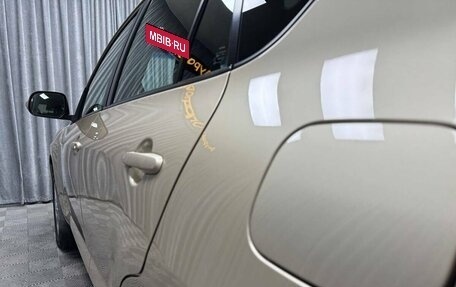 Toyota RAV4, 2011 год, 1 629 000 рублей, 8 фотография