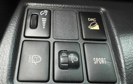 Toyota RAV4, 2011 год, 1 629 000 рублей, 26 фотография