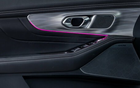 GAC GS8, 2024 год, 5 099 000 рублей, 14 фотография