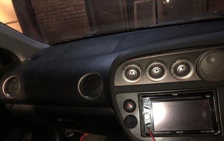 Honda Integra IV, 2005 год, 600 000 рублей, 8 фотография