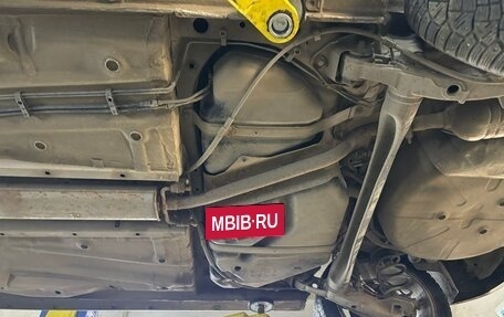 Opel Astra H, 2008 год, 750 000 рублей, 9 фотография