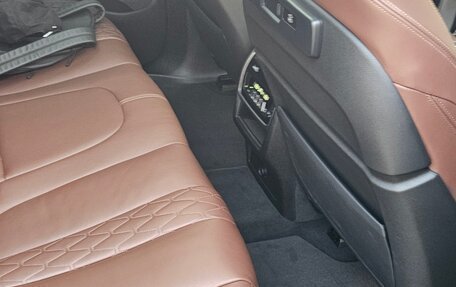 BMW X5, 2020 год, 7 570 000 рублей, 19 фотография