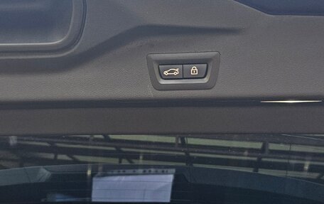 BMW X5, 2020 год, 7 570 000 рублей, 20 фотография