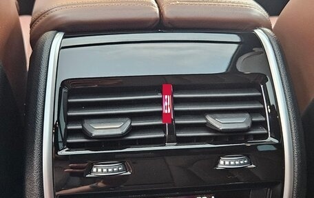BMW X5, 2020 год, 7 570 000 рублей, 23 фотография
