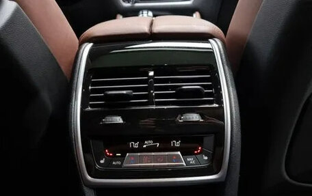 BMW X6, 2022 год, 6 000 000 рублей, 19 фотография