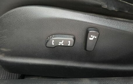 Nissan Teana, 2011 год, 865 000 рублей, 19 фотография