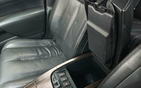 Nissan Teana, 2011 год, 865 000 рублей, 18 фотография