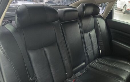 Nissan Teana, 2011 год, 865 000 рублей, 22 фотография