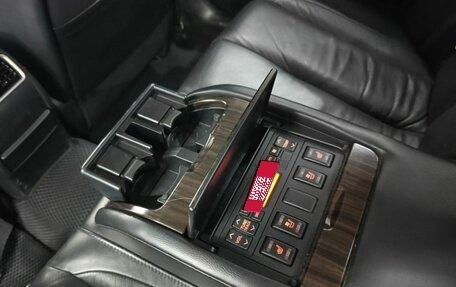 Nissan Teana, 2011 год, 865 000 рублей, 21 фотография