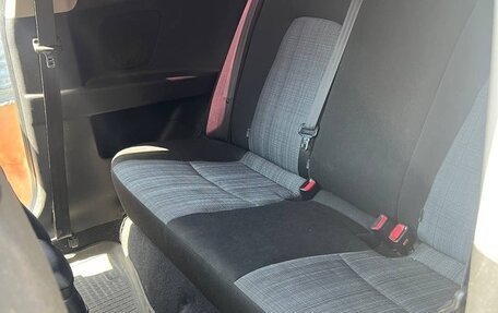 KIA cee'd I рестайлинг, 2011 год, 750 000 рублей, 2 фотография