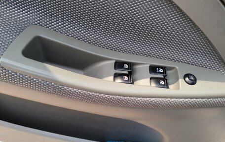 Chevrolet Lacetti, 2011 год, 600 000 рублей, 6 фотография