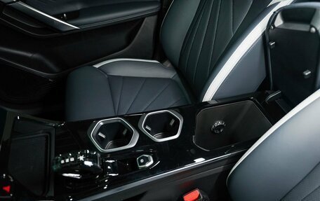 Geely Atlas, 2024 год, 3 917 190 рублей, 22 фотография
