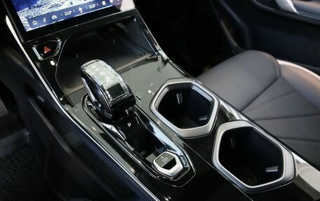 Geely Atlas, 2024 год, 3 917 190 рублей, 11 фотография