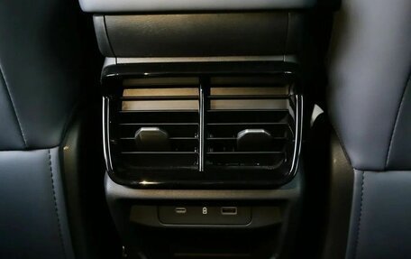 Geely Atlas, 2024 год, 3 917 190 рублей, 12 фотография
