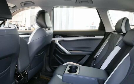 Geely Atlas, 2024 год, 3 917 190 рублей, 16 фотография