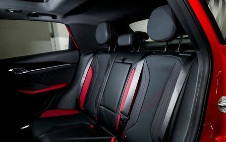 Geely Coolray I, 2024 год, 3 109 190 рублей, 13 фотография