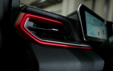 Geely Coolray I, 2024 год, 3 109 190 рублей, 20 фотография