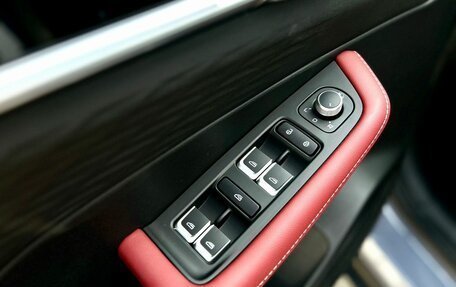 Geely Coolray I, 2024 год, 3 139 190 рублей, 16 фотография