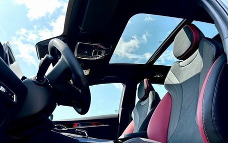Geely Coolray I, 2024 год, 3 139 190 рублей, 18 фотография