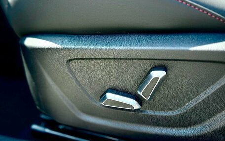 Geely Coolray I, 2024 год, 3 139 190 рублей, 17 фотография
