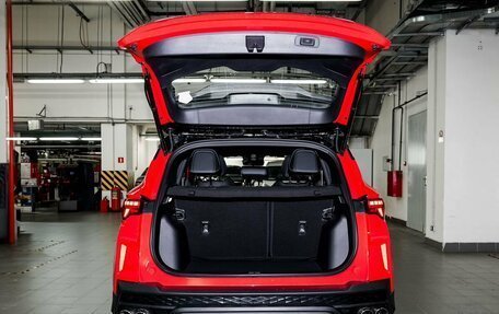 Geely Coolray I, 2024 год, 3 109 190 рублей, 9 фотография