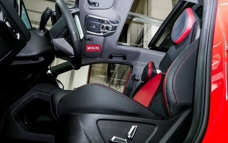 Geely Coolray I, 2024 год, 3 109 190 рублей, 23 фотография