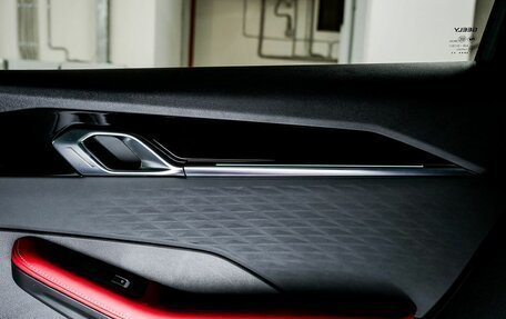Geely Coolray I, 2024 год, 3 109 190 рублей, 27 фотография