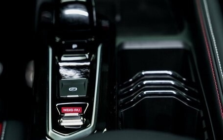 Geely Coolray I, 2024 год, 3 109 190 рублей, 25 фотография