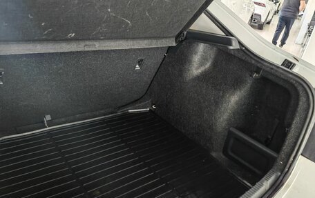 Skoda Rapid I, 2016 год, 1 048 000 рублей, 21 фотография