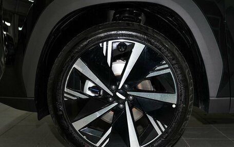 Geely Atlas, 2024 год, 3 917 190 рублей, 14 фотография