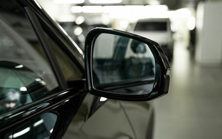 Geely Atlas, 2024 год, 3 917 190 рублей, 15 фотография