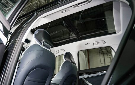 Geely Atlas, 2024 год, 3 917 190 рублей, 24 фотография