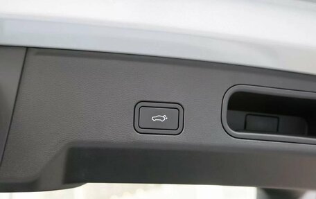 Geely Atlas, 2024 год, 4 017 190 рублей, 15 фотография