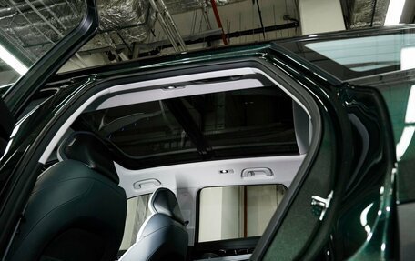 Geely Atlas, 2024 год, 3 917 190 рублей, 19 фотография