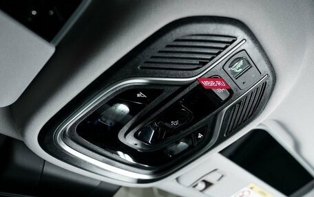 Geely Atlas, 2024 год, 3 917 190 рублей, 17 фотография