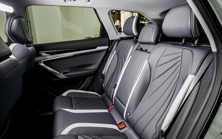 Geely Atlas, 2024 год, 3 917 190 рублей, 6 фотография