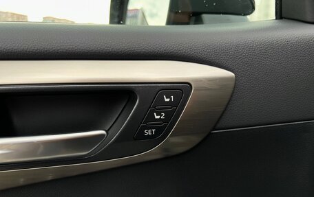 Toyota Highlander, 2025 год, 4 990 000 рублей, 11 фотография