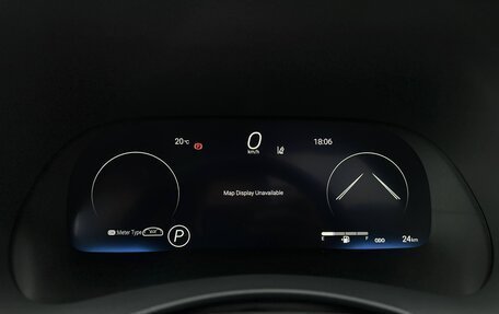 Toyota Highlander, 2025 год, 4 990 000 рублей, 14 фотография