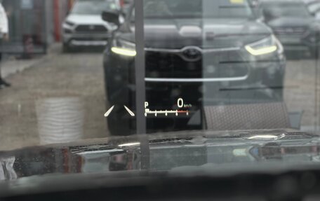 Toyota Highlander, 2025 год, 4 990 000 рублей, 39 фотография