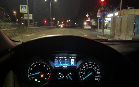 Ford Focus III, 2013 год, 1 200 000 рублей, 6 фотография