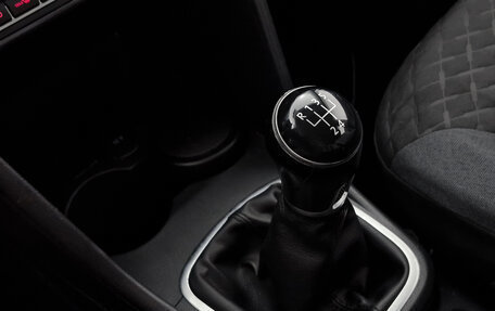 Volkswagen Polo VI (EU Market), 2018 год, 1 239 000 рублей, 18 фотография