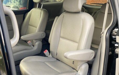 KIA Carnival III, 2020 год, 3 150 000 рублей, 10 фотография
