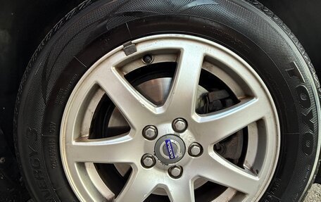Volvo S80 II рестайлинг 2, 2007 год, 1 100 000 рублей, 13 фотография